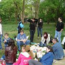 ���� Alex, ������, 45 ��� - ��������� 13 ������� 2010 � ������ ���� ����������