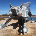 ���� Sigis, �������, 59 ��� - ��������� 1 ��� 2013 � ������ ���� ����������