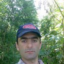 ���� R, ������, 48 ��� - ��������� 25 ������ 2010