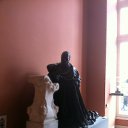 ���� Mi, ���������, 51 ��� - ��������� 27 ���� 2011 � ������ �Paris�