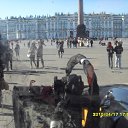 ���� 40nnn, �����-���������, 46 ��� - ��������� 12 ���� 2010 � ������ �������ƻ