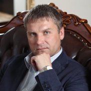 ������, , �����-���������