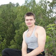 Владимир, 37 лет, Барнаул Владимир, 37 лет, Барнаул