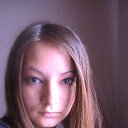 ���� ��������, ����, 35 ��� - ��������� 20 ������ 2010 � ������ ���� ����������