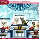 ���� �����, ������ ���, 29 ��� - ��������� 16 ������ 2010 � ������ �PetLove�