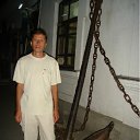 ���� Sergei, �������, 53 ���� - ��������� 18 ������� 2011 � ������ ���� ����������