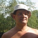 ���� Igeron, �����-���������, 57 ��� - ��������� 13 ������ 2009 � ������ ���� ����������