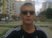 ���� �������, �����, 37 ��� - ��������� 22 ���� 2013