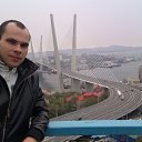 ���� ������, ��������, 38 ��� - ��������� 25 ������� 2012 � ������ ���� ����������