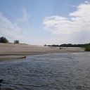 ���� �������, ������, 44 ���� - ��������� 22 ������� 2010 � ������ �������� 2010�