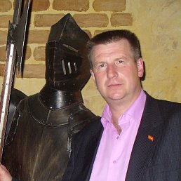 ���� Andrei, �����-���������, 60 ��� - ��������� 5 �������� 2010