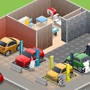 ���� �����, ����������, 44 ���� - ��������� 26 ������� 2011 � ������ �RoadKing�