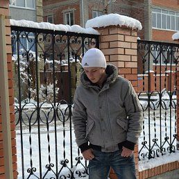 ���� ��������, ����-�������, 32 ���� - ��������� 5 ������� 2012