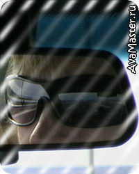 ���� Lesya, ������, 48 ��� - ��������� 19 ������ 2011