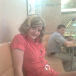 ����, �������, 37 ���