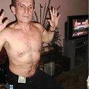 ���� ϸ��, ������, 66 ��� - ��������� 29 ����� 2012 � ������ ������� � �����