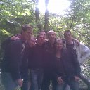 ���� ��������, �����������, 36 ��� - ��������� 4 �������� 2012 � ������ ���� ����������