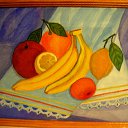 ���� Lyubov, ������������, 75 ��� - ��������� 9 ��� 2012 � ������ ���� ��������