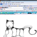 ���� ������ �����, ������, 24 ���� - ��������� 19 ������� 2011 � ������ �RoadKing�