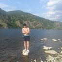 ���� �����, ����������, 47 ��� - ��������� 26 ����� 2012 � ������ ���� ����������