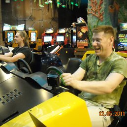 ���� �����, �����-���������, 45 ��� - ��������� 2 ���� 2011