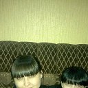 ���� �����, ����, 59 ��� - ��������� 8 ������� 2012 � ������ ��� ������=)�