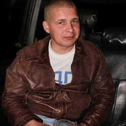 ���� Alex, �������������-����������, 40 ��� - ��������� 14 ������ 2012