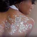 ���� &bull; Pandora &bull;, �����-��������� - ��������� 11 ���� 2011 � ������ ����ӻ