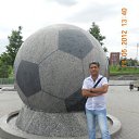 ���� ���, ������, 54 ���� - ��������� 16 ������� 2012 � ������ �)�