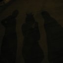 ���� Sage, ��������, 35 ��� - ��������� 3 ������� 2010