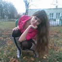 ���� Tanya, ��������, 35 ��� - ��������� 19 ���� 2012