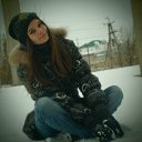 ���� ʸ��, �������, 30 ��� - ��������� 7 ��� 2012 � ������ ���� ����������