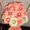 ���� ��� ����, ������, 24 ���� - ��������� 22 ���� 2010 � ������ ���������� ������ ���� �����