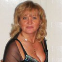 ���� Valentina, ���� - ��������� 19 ���� 2012 � ������ ���� ����������