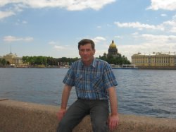 �������, �����-���������, 64 ����