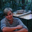 ���� ������, �������, 54 ���� - ��������� 28 ������� 2011 � ������ ���� ����������