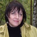 ���� �������, ���������, 64 ���� - ��������� 22 ������� 2012 � ������ ���� ����������