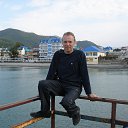 ���� ���������, ������, 59 ��� - ��������� 7 ���� 2013 � ������ �����