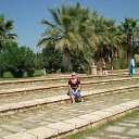 ���� �����, �����-��������� - ��������� 3 ������� 2011 � ������ ��������