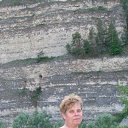 ���� ����, ���, 71 ��� - ��������� 1 ������� 2010 � ������ ���� ����������