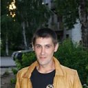 ���� Sergei, ������, 46 ��� - ��������� 20 ���� 2013 � ������ ���� ����������