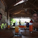 ���� Russer, �����-���������, 41 ��� - ��������� 23 ������� 2012 � ������ ���� ����������