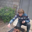 ���� Lyokin ����), �����������, 51 ��� - ��������� 7 ������� 2011 � ������ ���� ����������