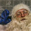 ���� ������, �������� - ��������� 30 ������� 2009 � ������ ���� ����������