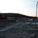  ˸, , 47  -  10  2012   