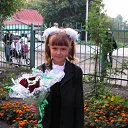 ���� ���������, ����, 42 ���� - ��������� 12 �������� 2011