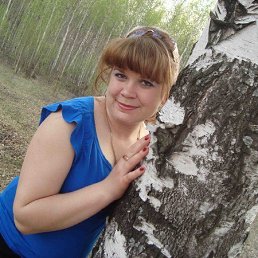 �����, ������