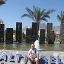 ���� Andrei, �������, 59 ��� - ��������� 3 ������� 2009