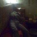  Nadya, , 37  -  5  2010   )))