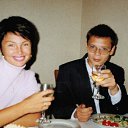 ���� ������, �����, 37 ��� - ��������� 28 ���� 2011 � ������ ���� ����������